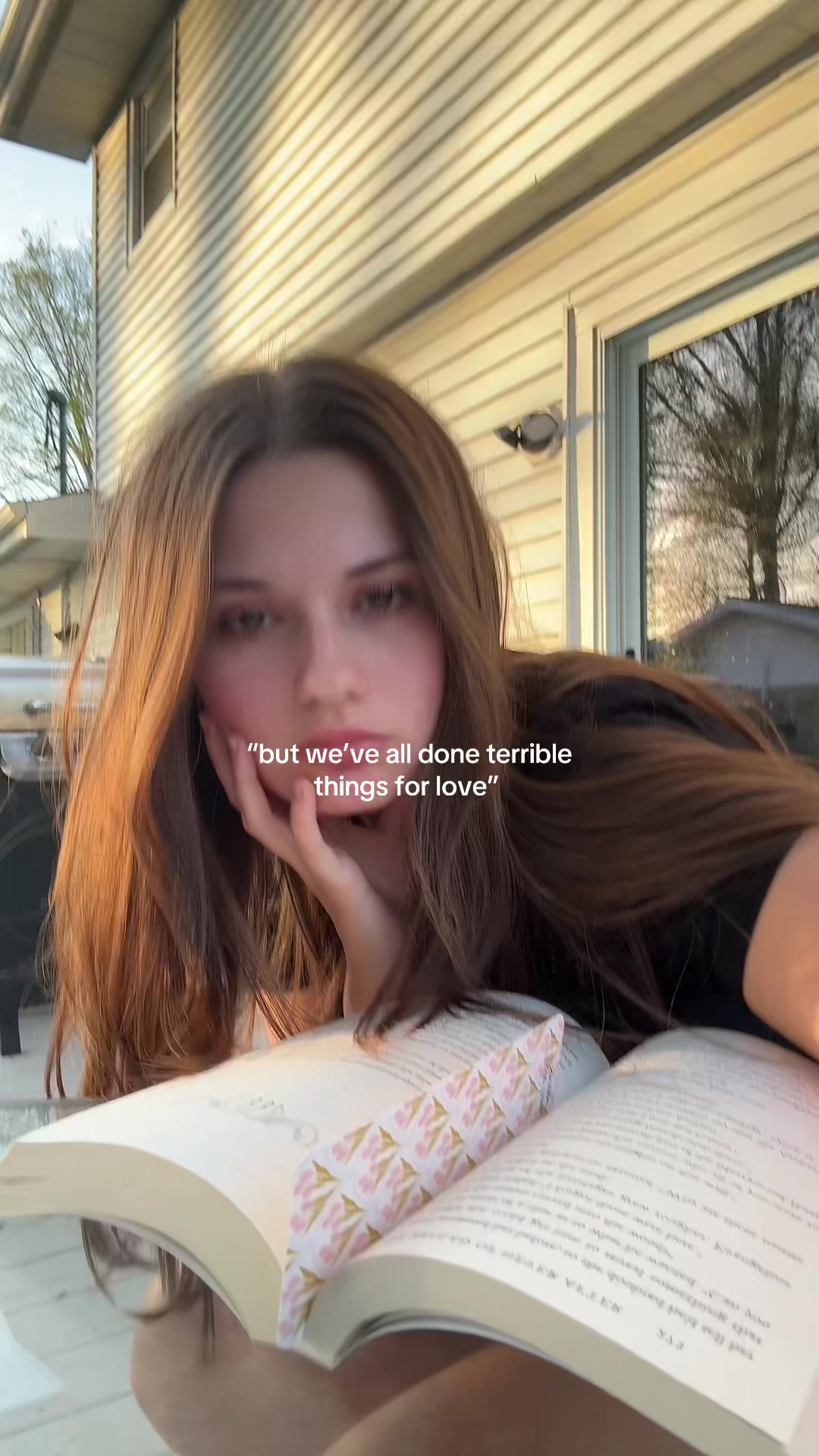 @abbey 🦦