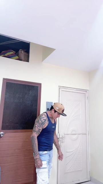 @chicodelacuadragymbro🇪🇨🇺🇸