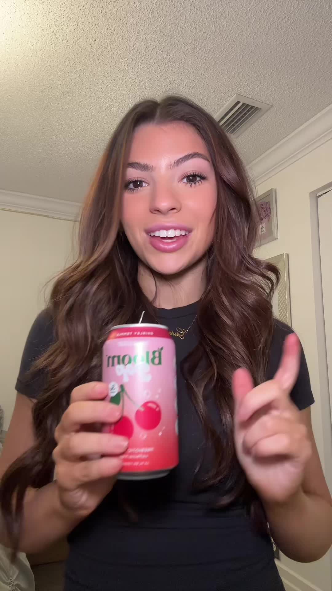 @gabby🫶🏻