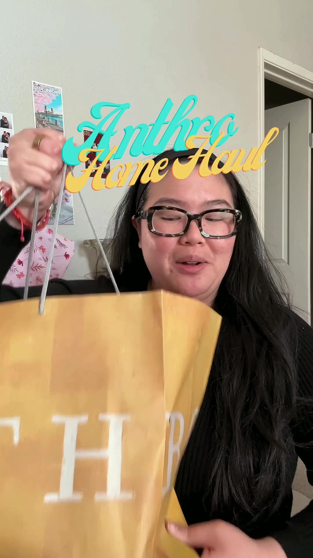 @Brenda aka Khumphet ☁️