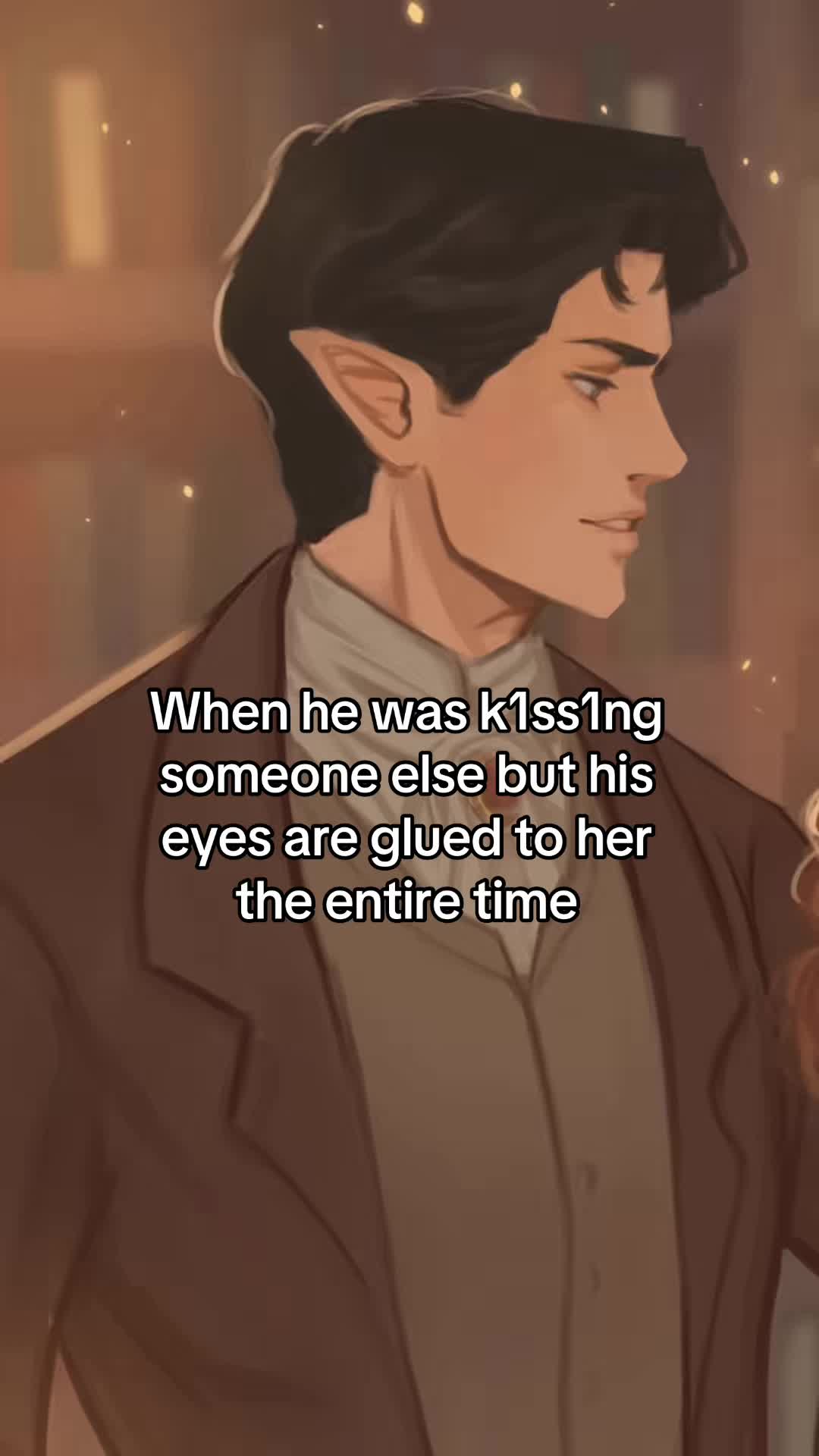 @Tessonja Odette Author