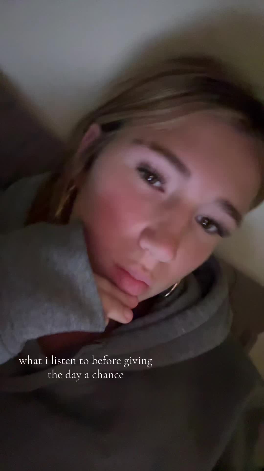 @user.27277267