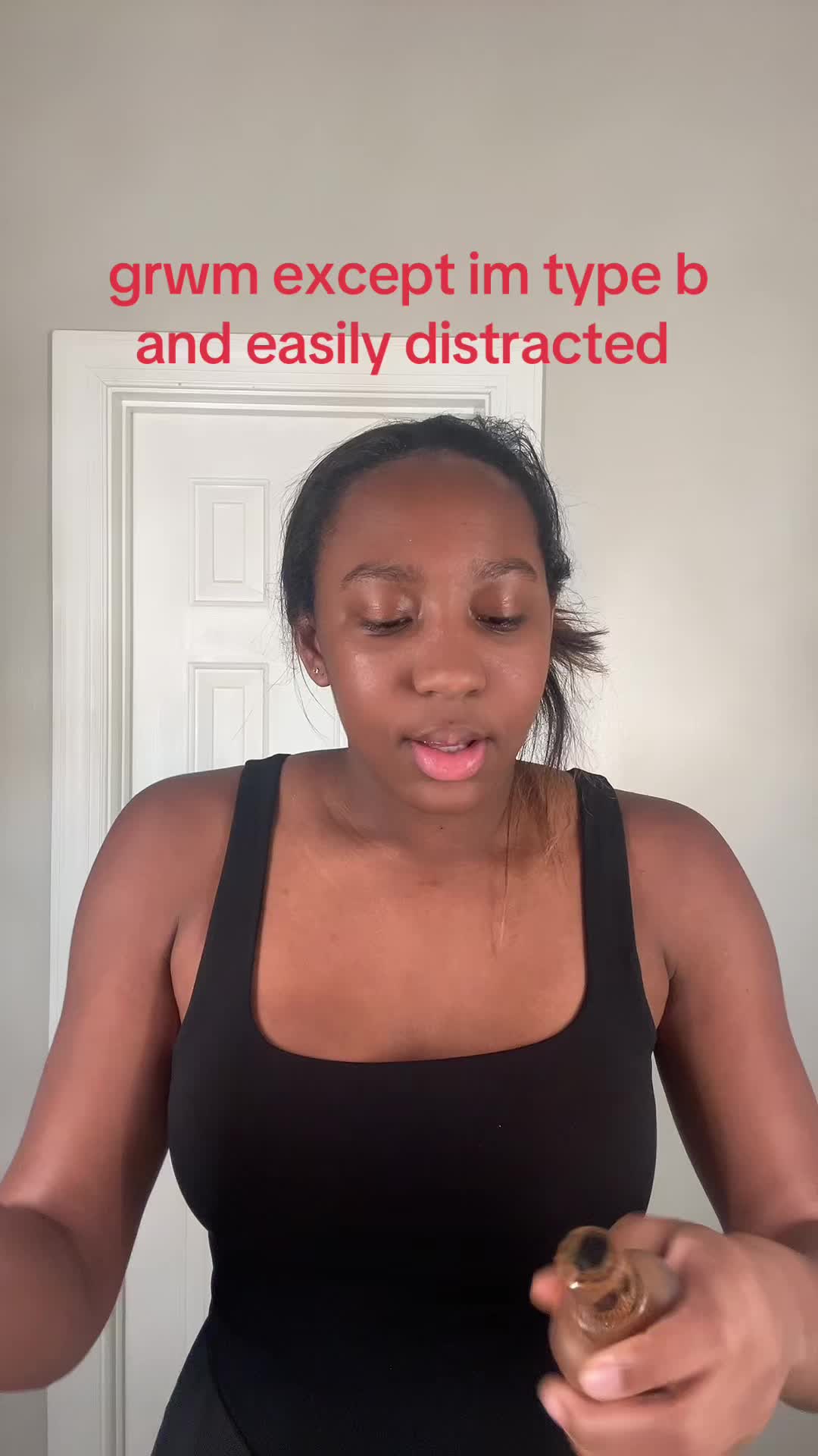 @m