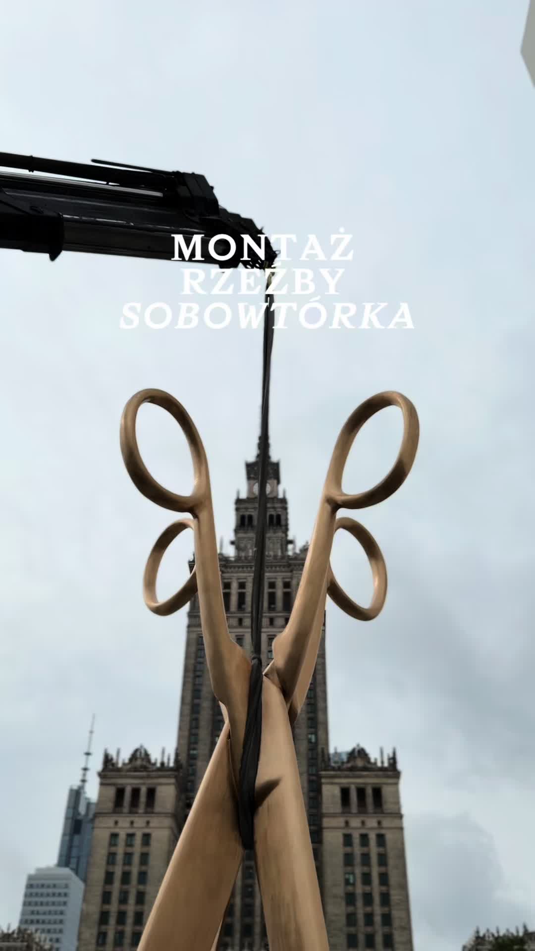 @Muzeum Sztuki Nowoczesnej