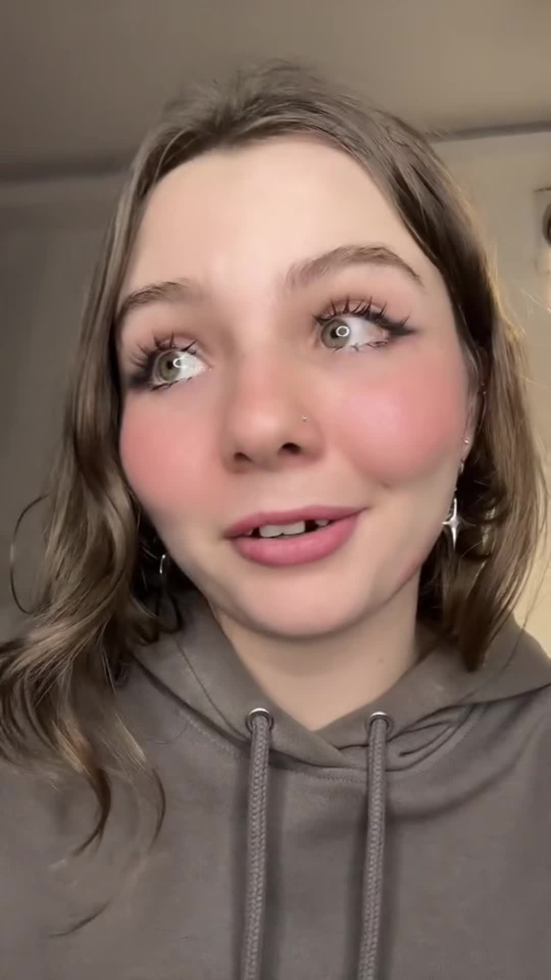 @ianorikh🐰