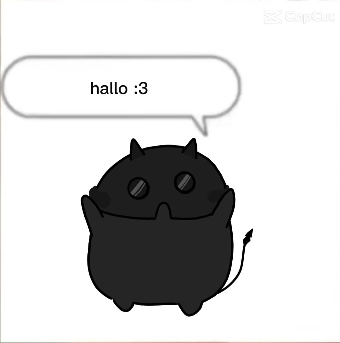 @Micah_the_random_ghoulie 너