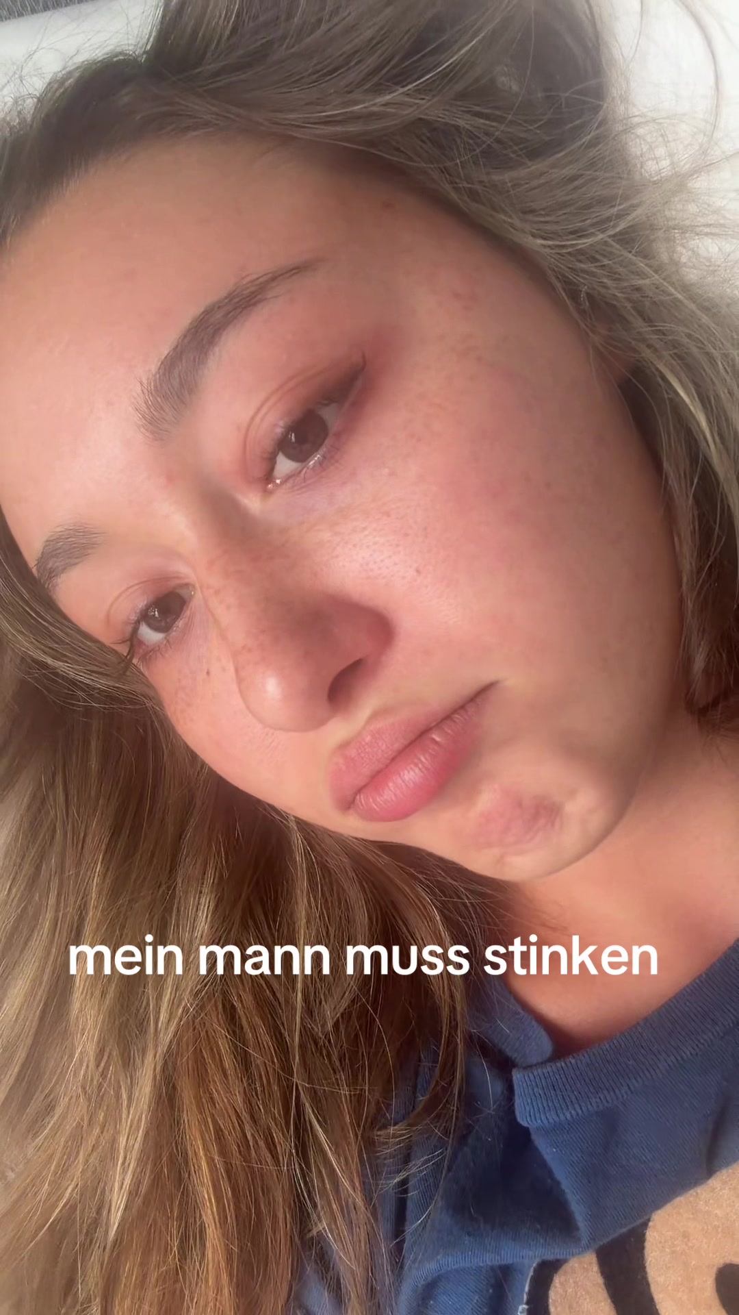 @🐰