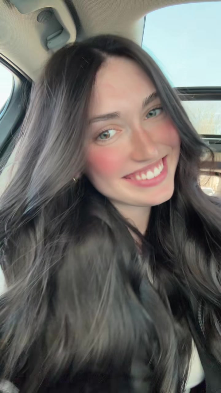 @alexa_.dietz