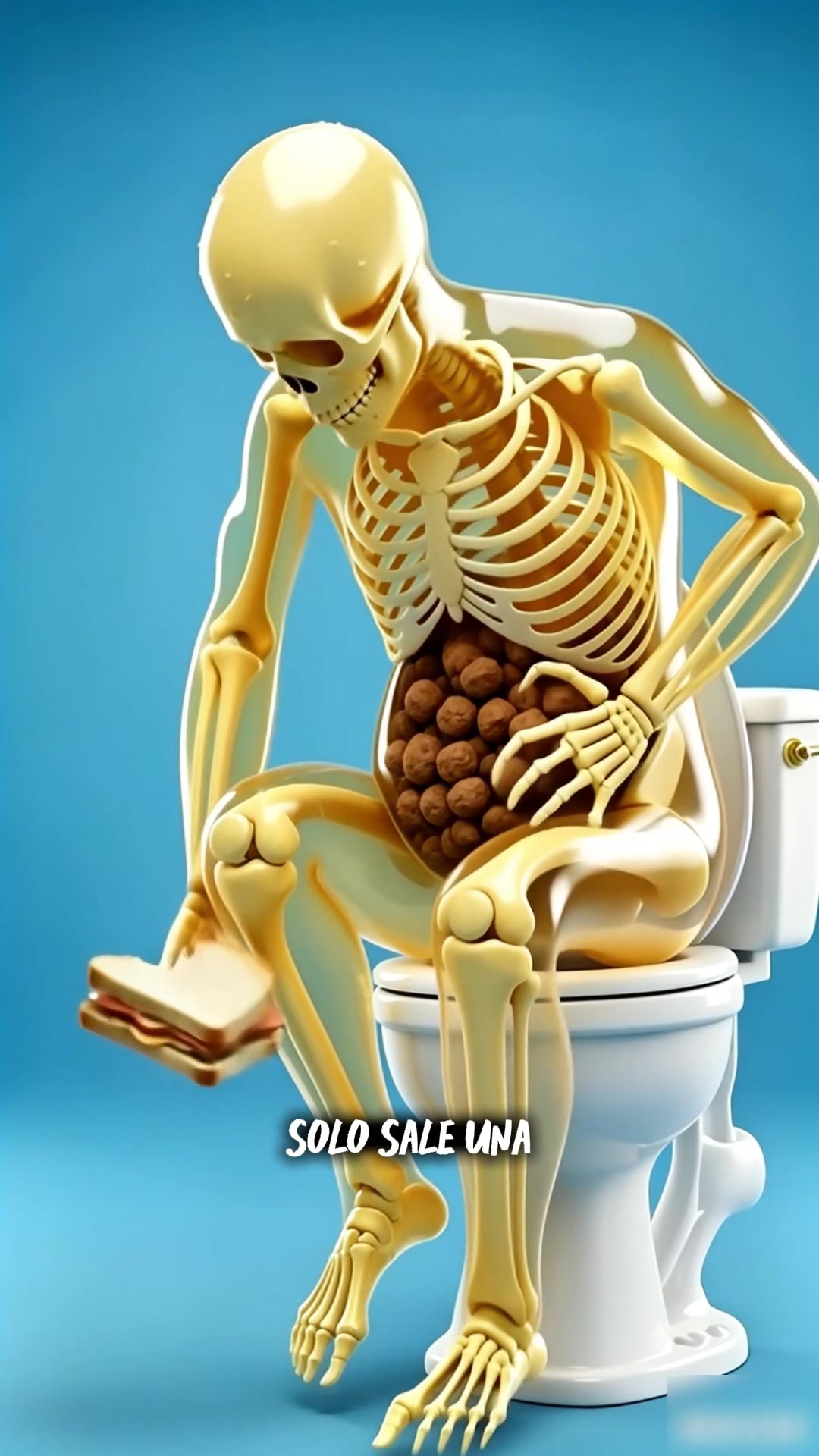 @Quinn Luxe