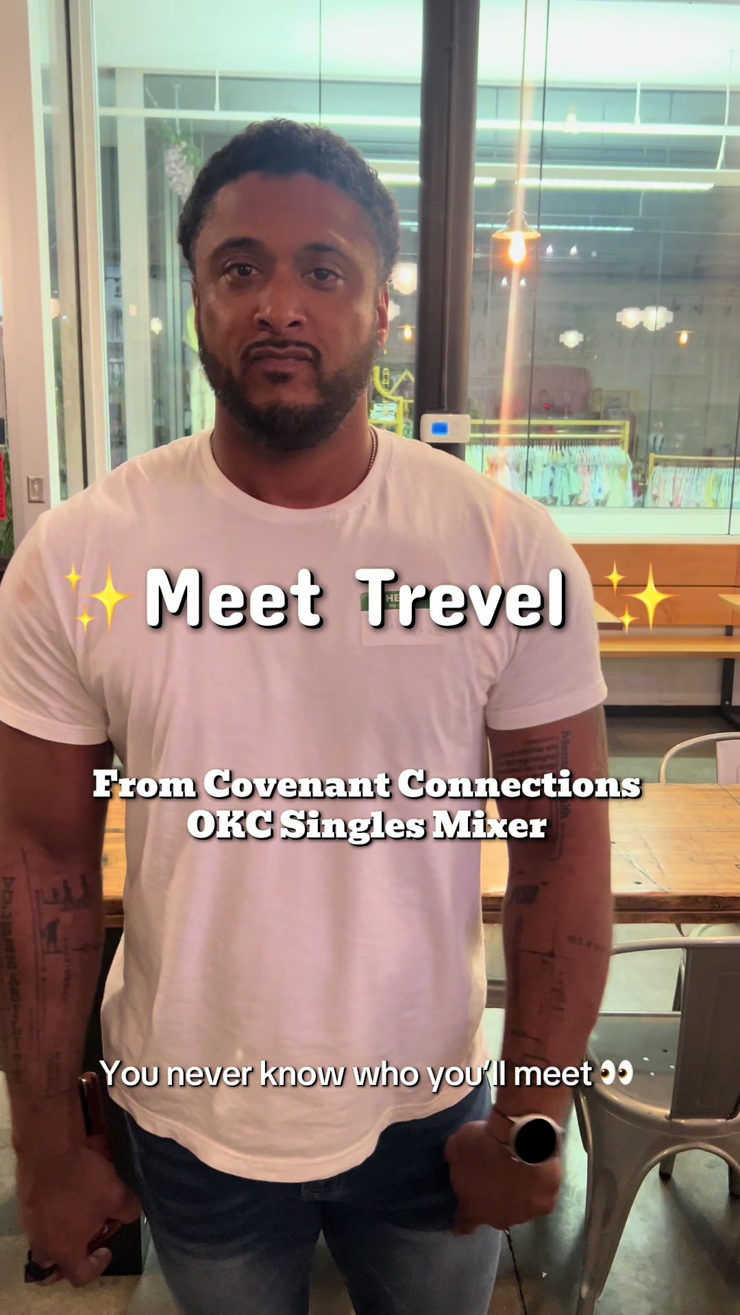 @thecovenantconnection