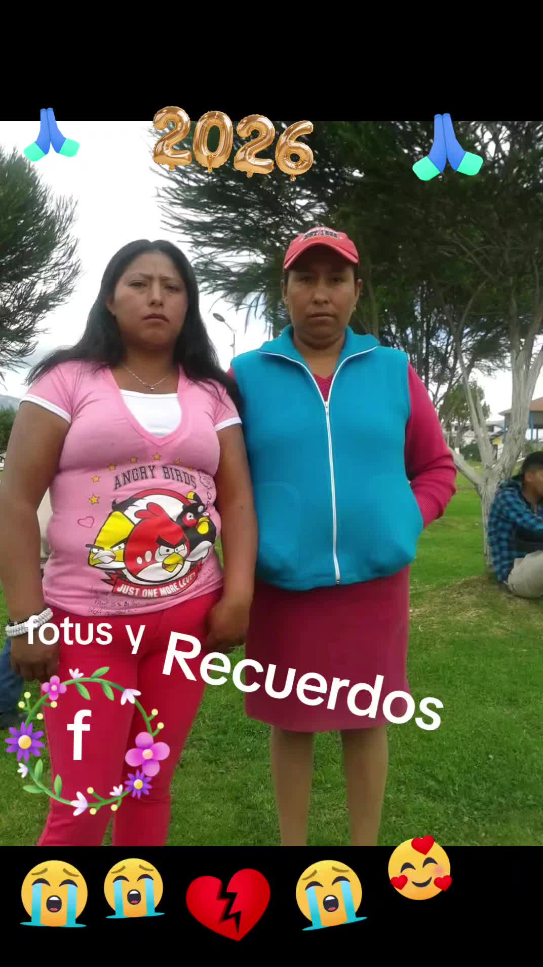 @Maria