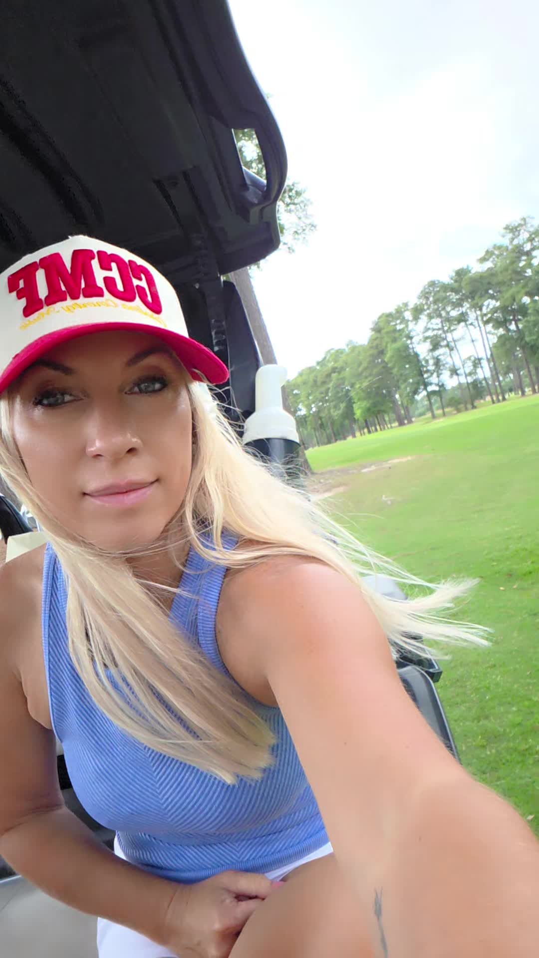 @JenniferHardee|SaltTeeSociety