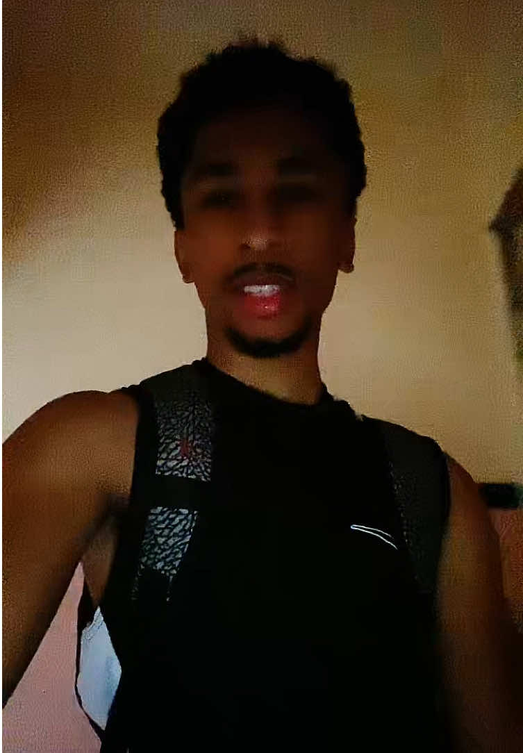 @bigemusic__