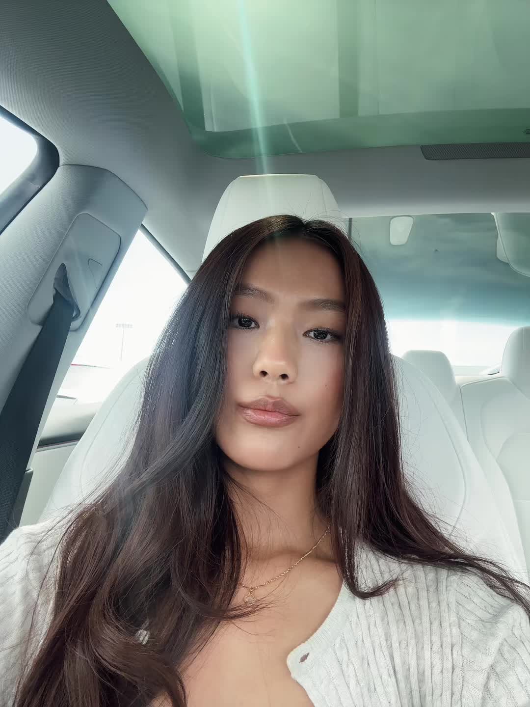 @s3r0s3