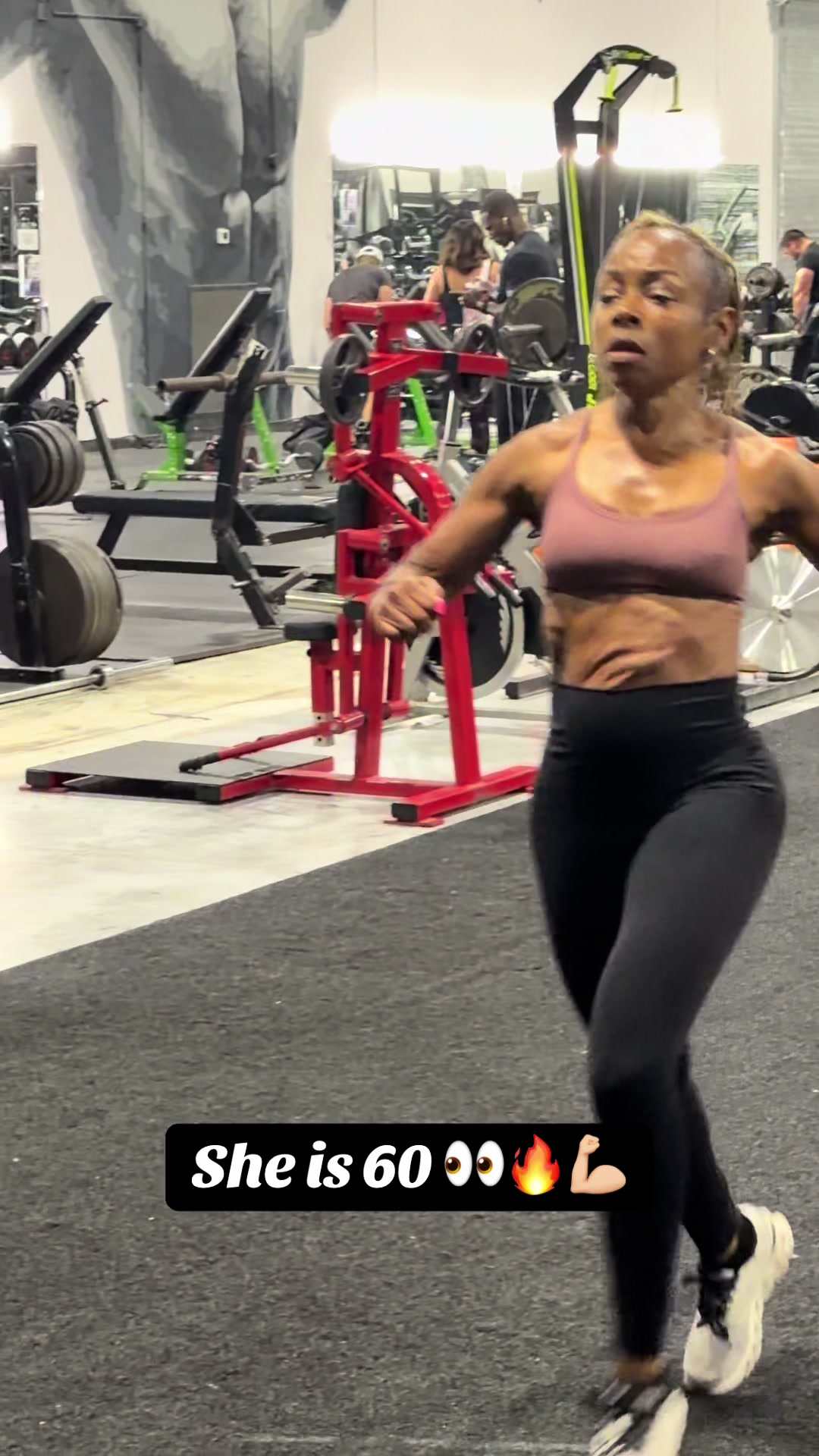 @nrylifestylefitness