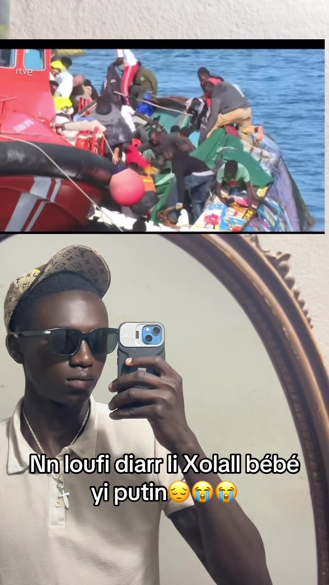 @snap de mbao