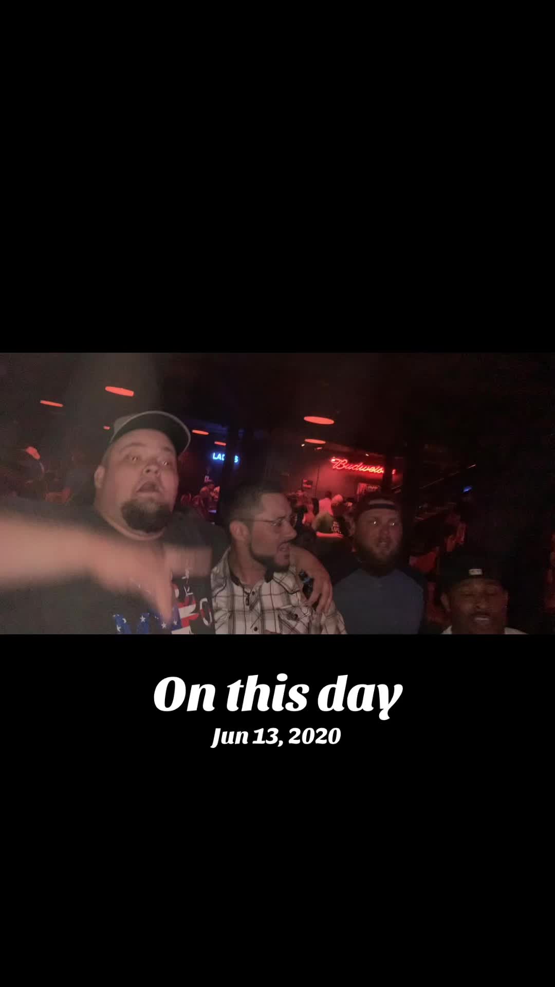 @Disneysdarks1de