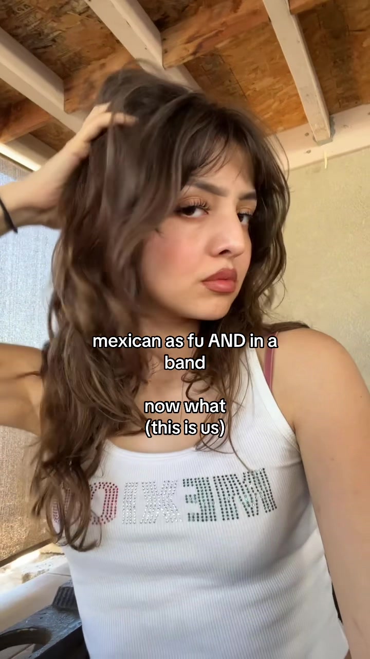 @ash femme