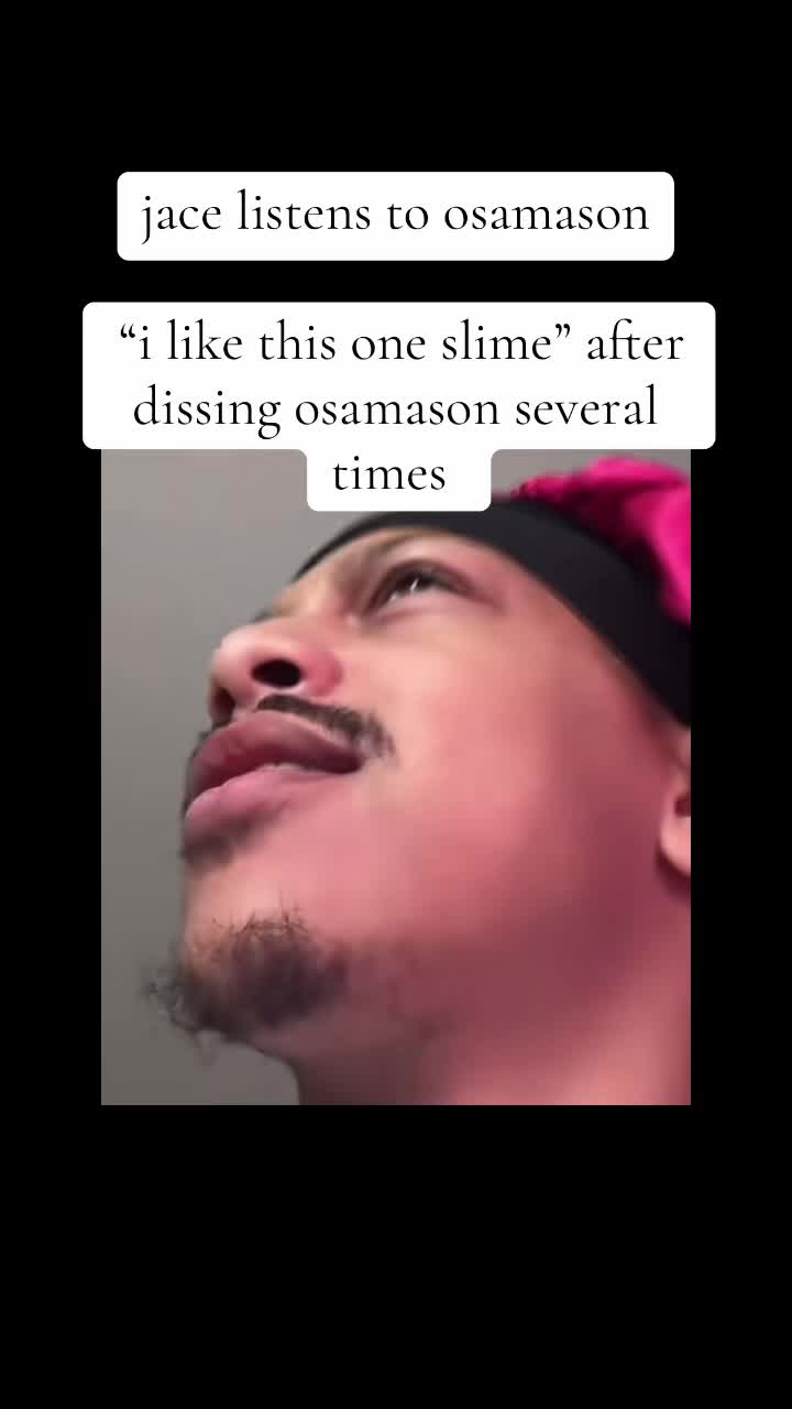 @gloinpce