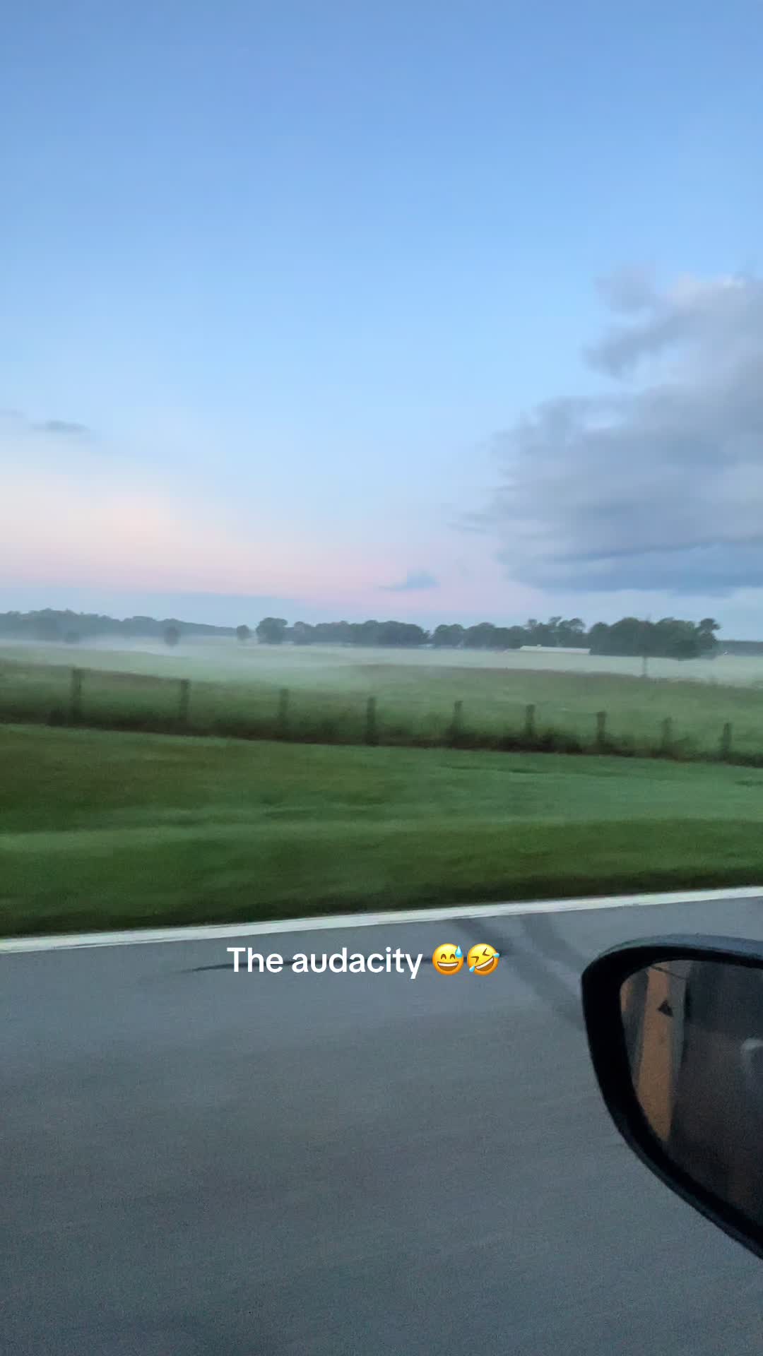 @thevanessalifestyle