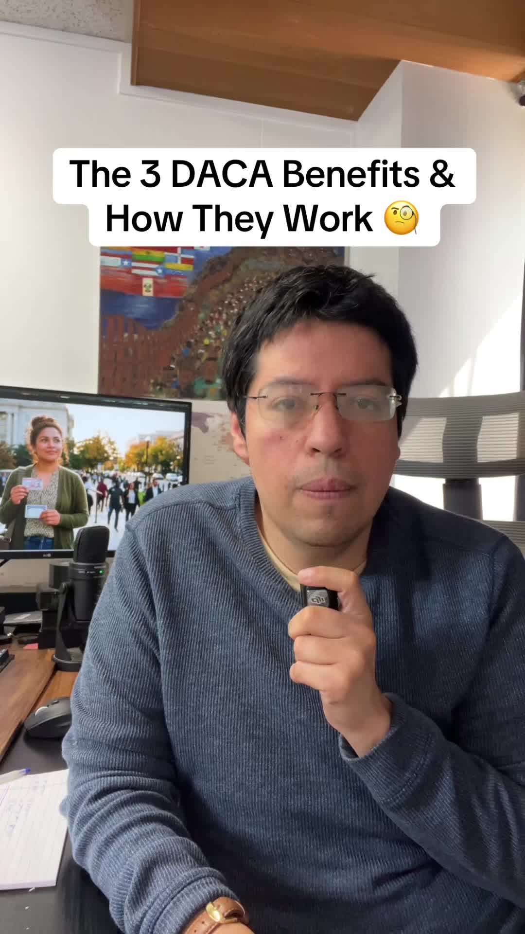 @Pedro Chavez