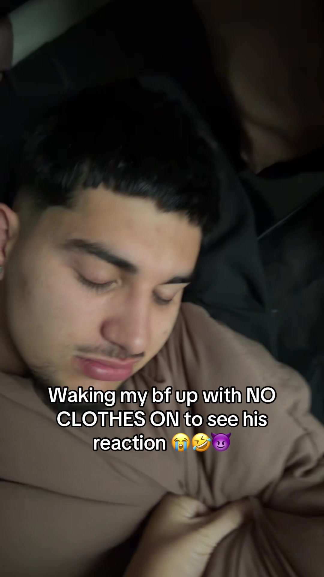 @Devin Figueroa