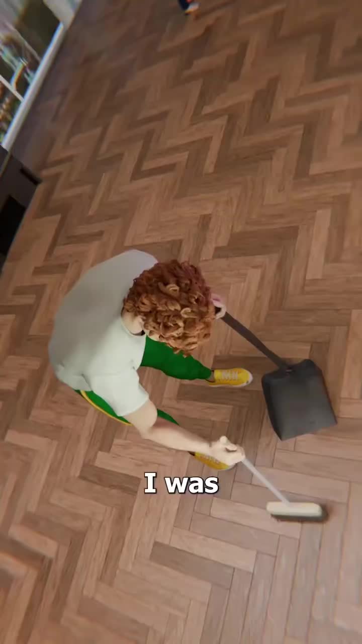 @Sum1sStories