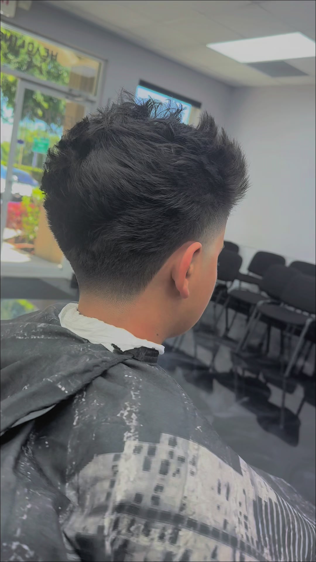 @mario_the.360barber