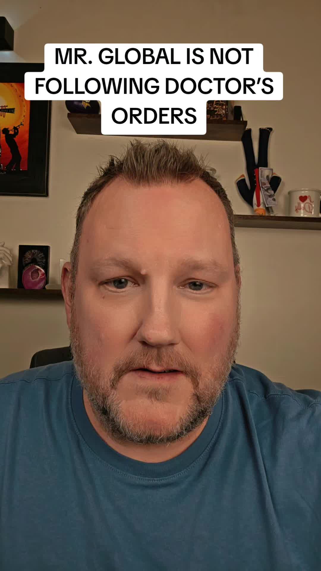 @TallNate™