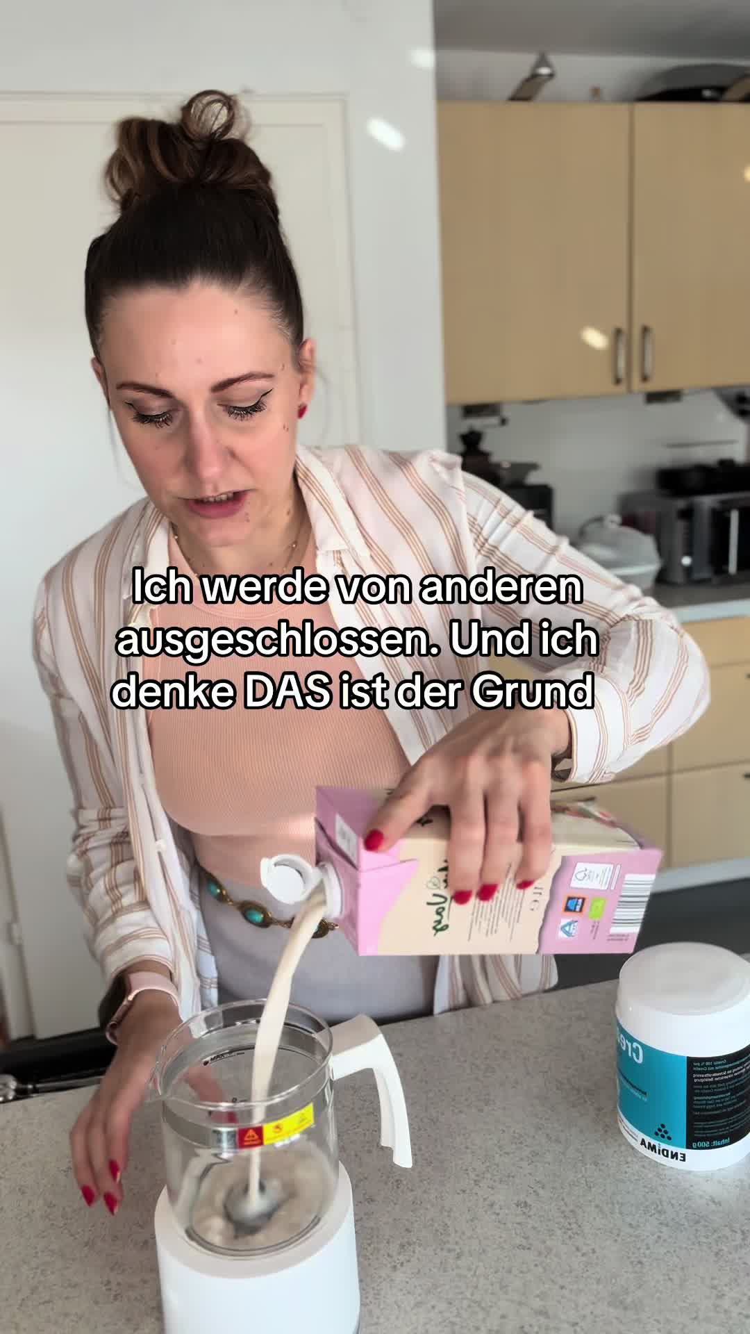 @angelikarma_