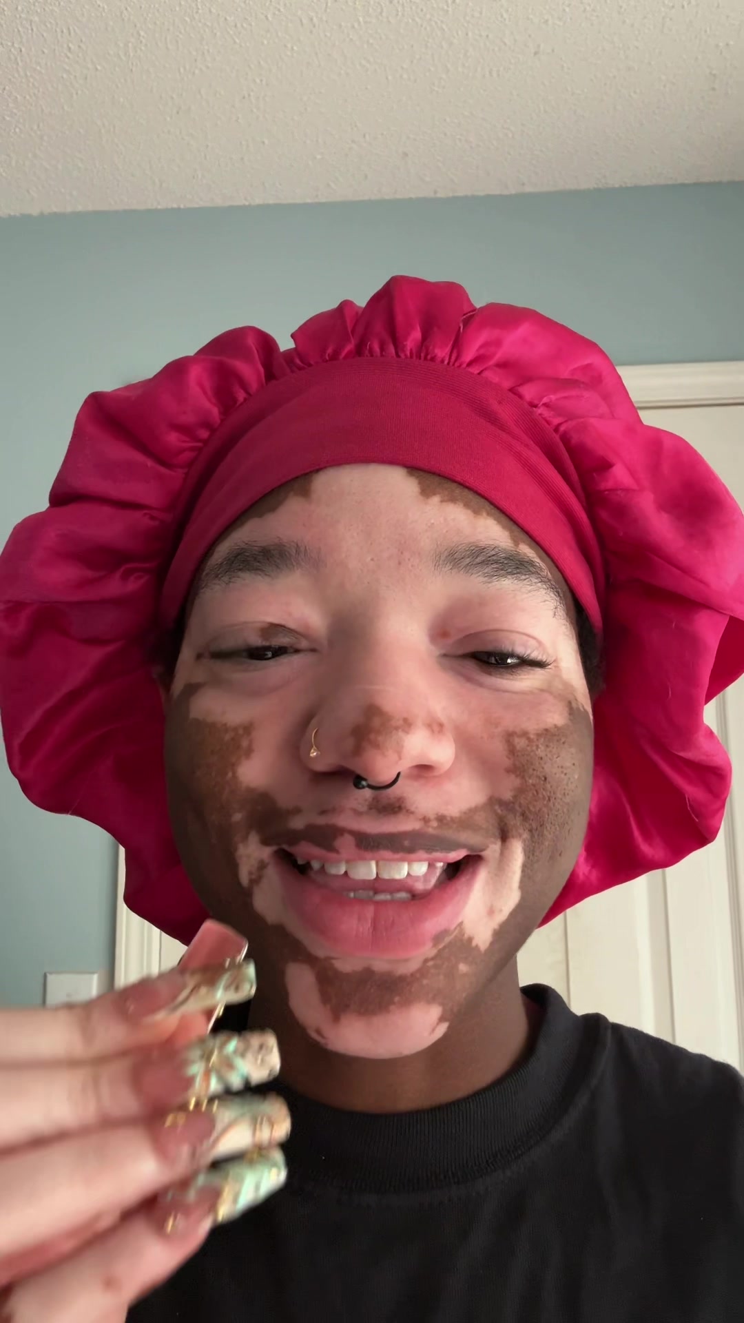 @TrayceeTeaa