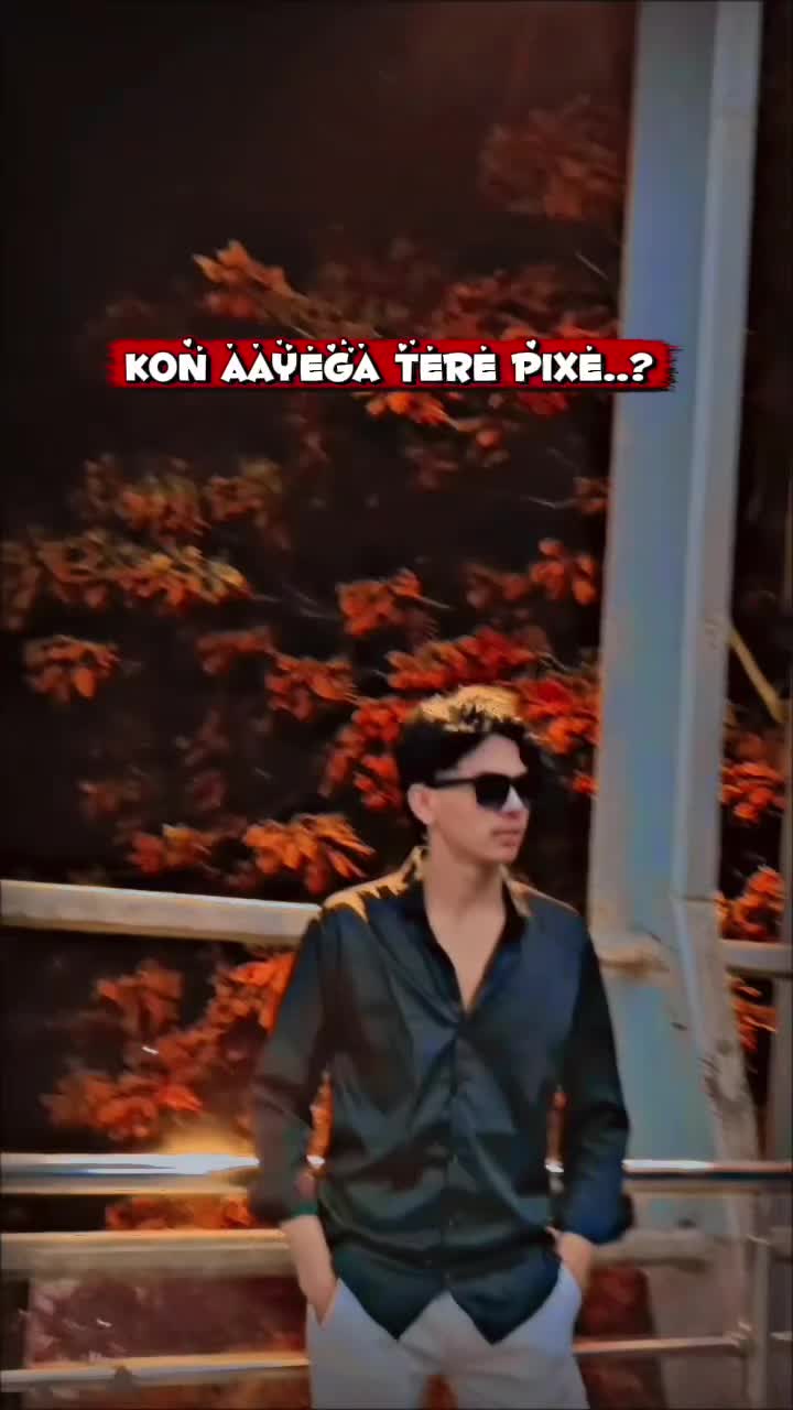 @PARBEJ ๐ซถBHAI๐