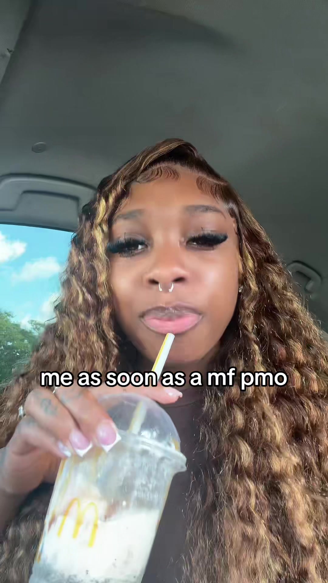 @rraylinnicolee