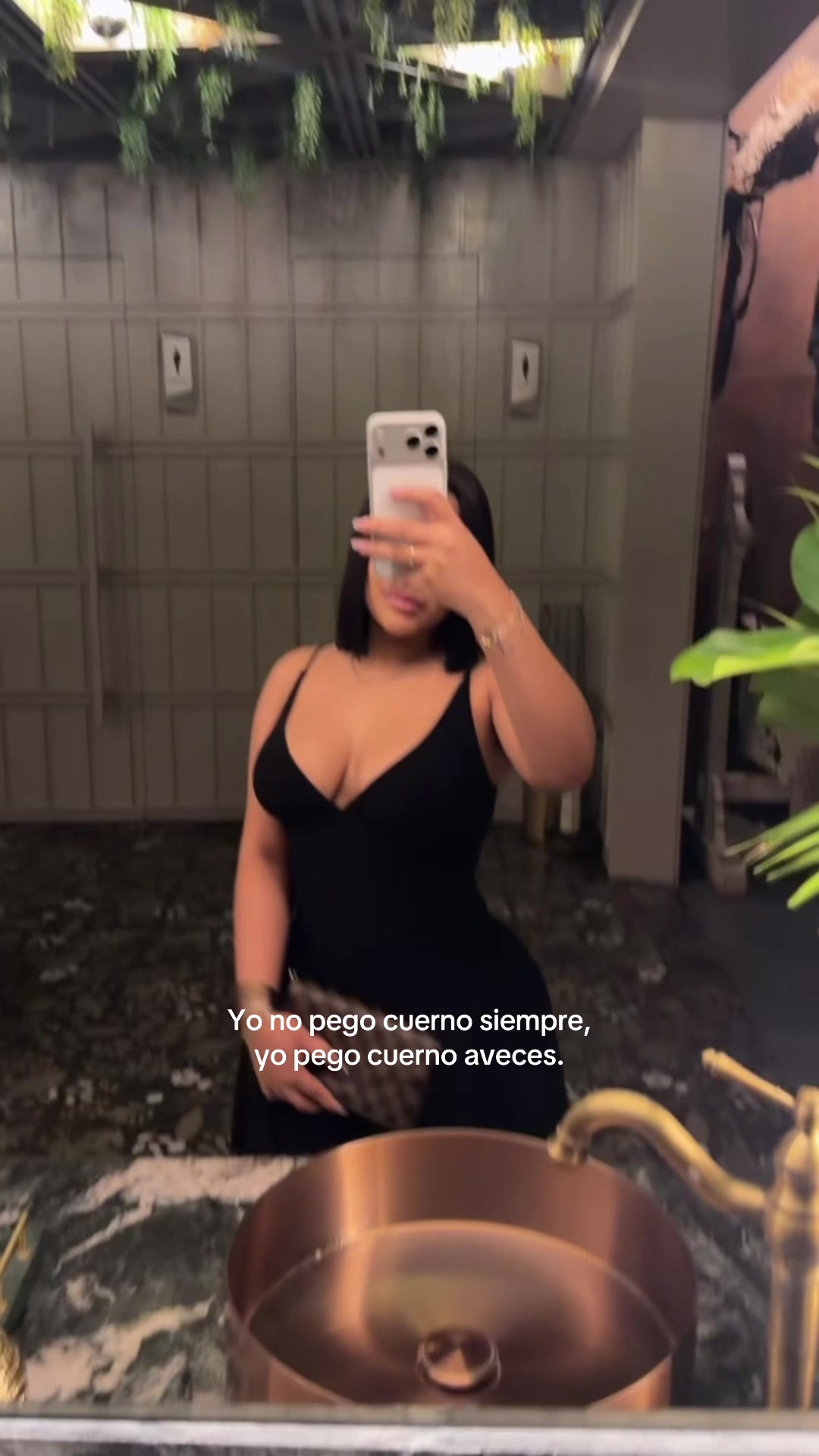 @yadagonz