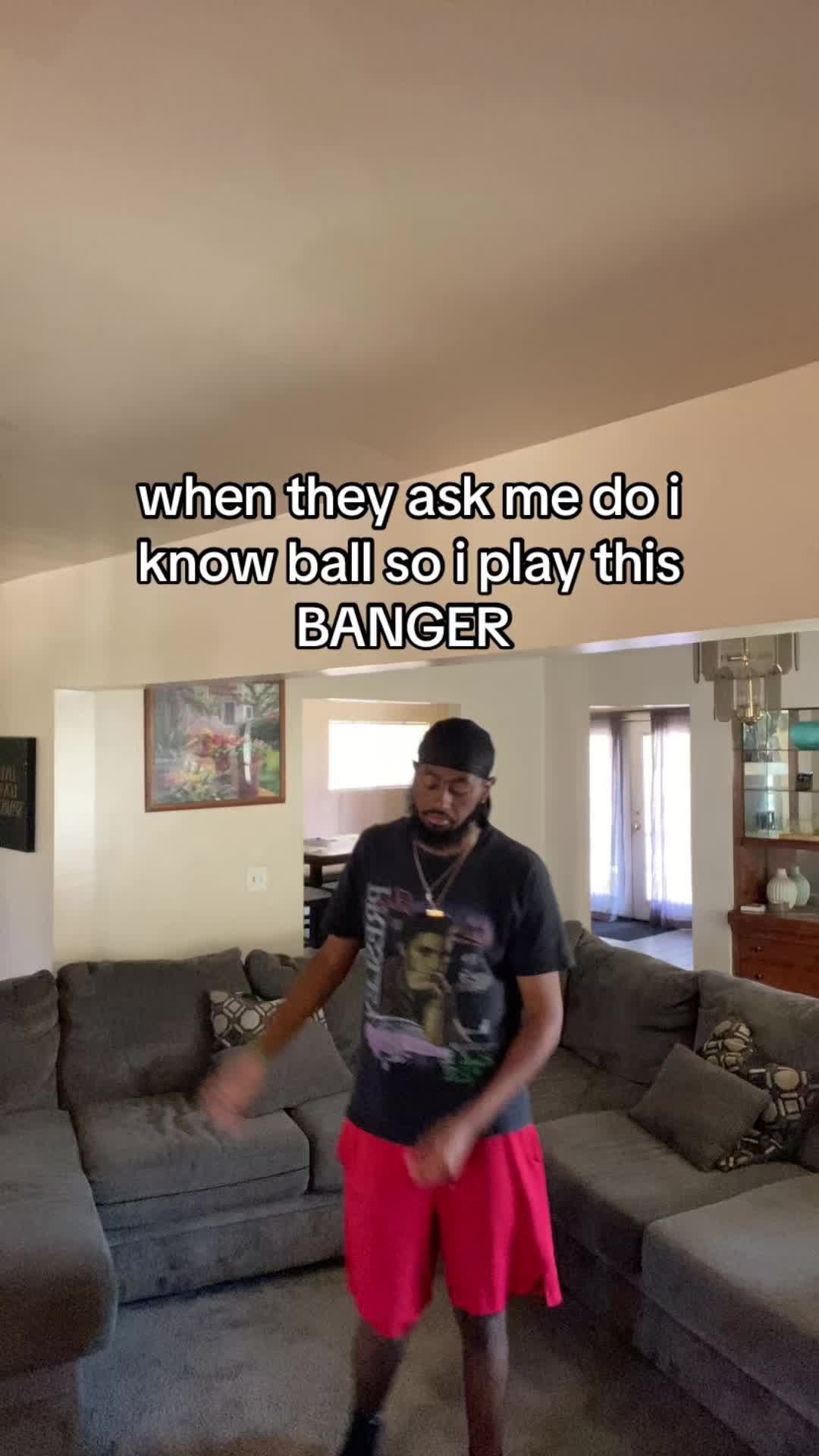 @frickzo
