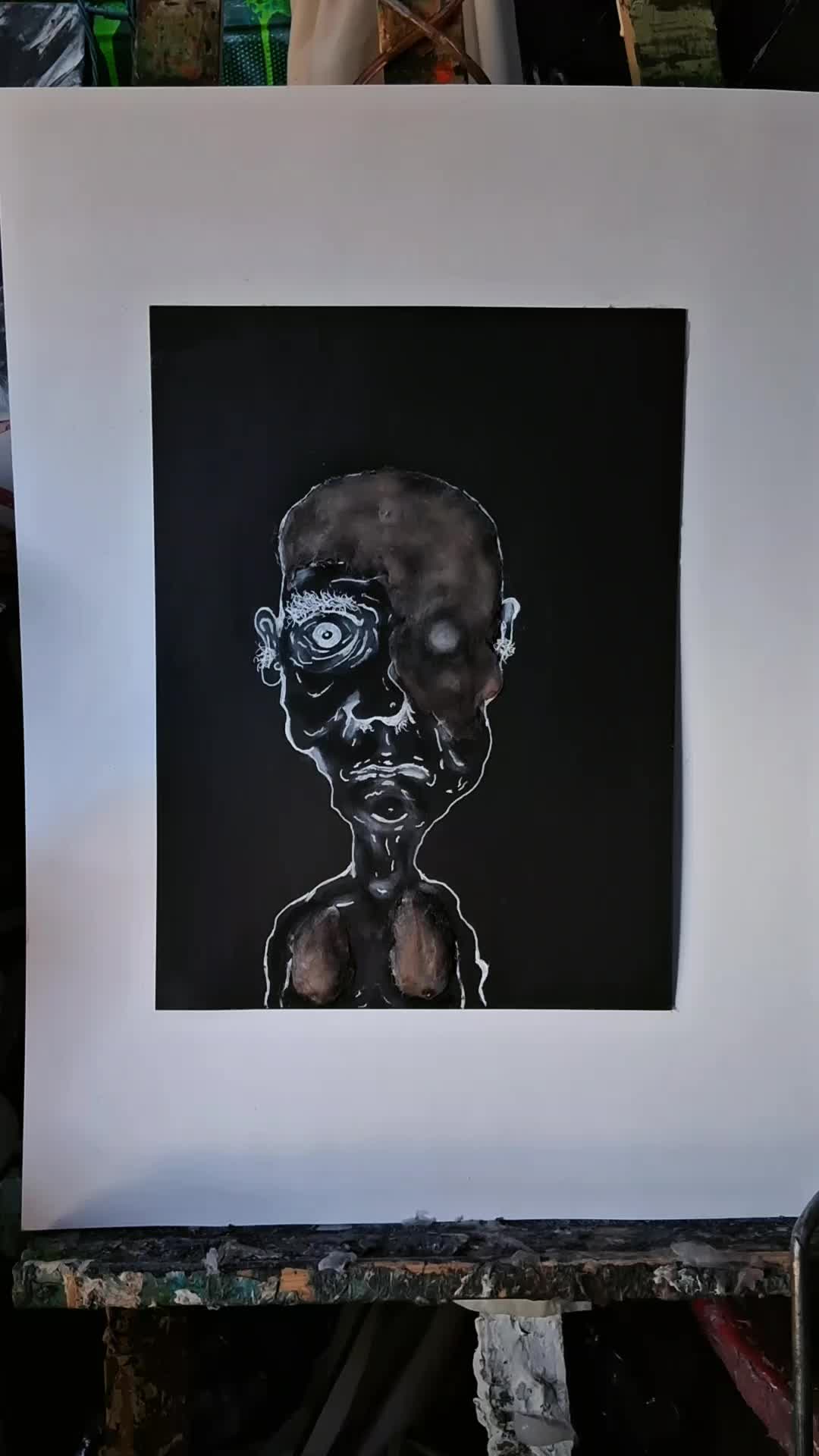 @MolotovStudio76