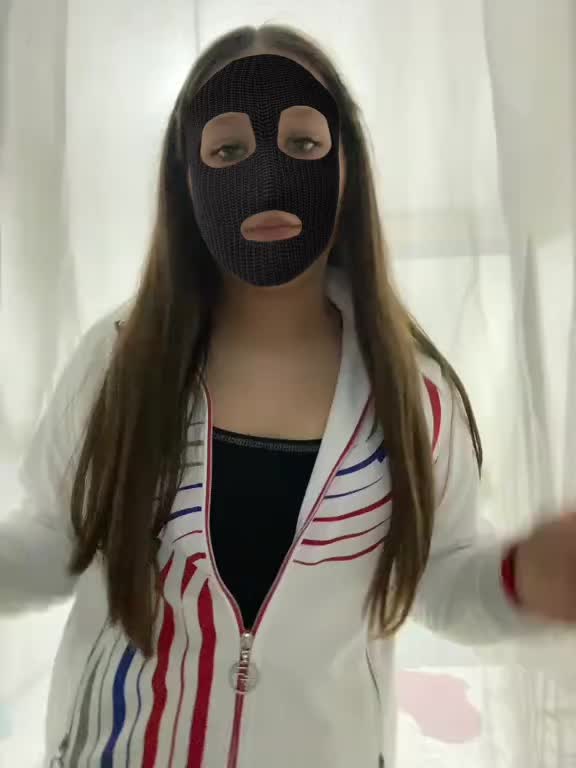 @дарино🪽
