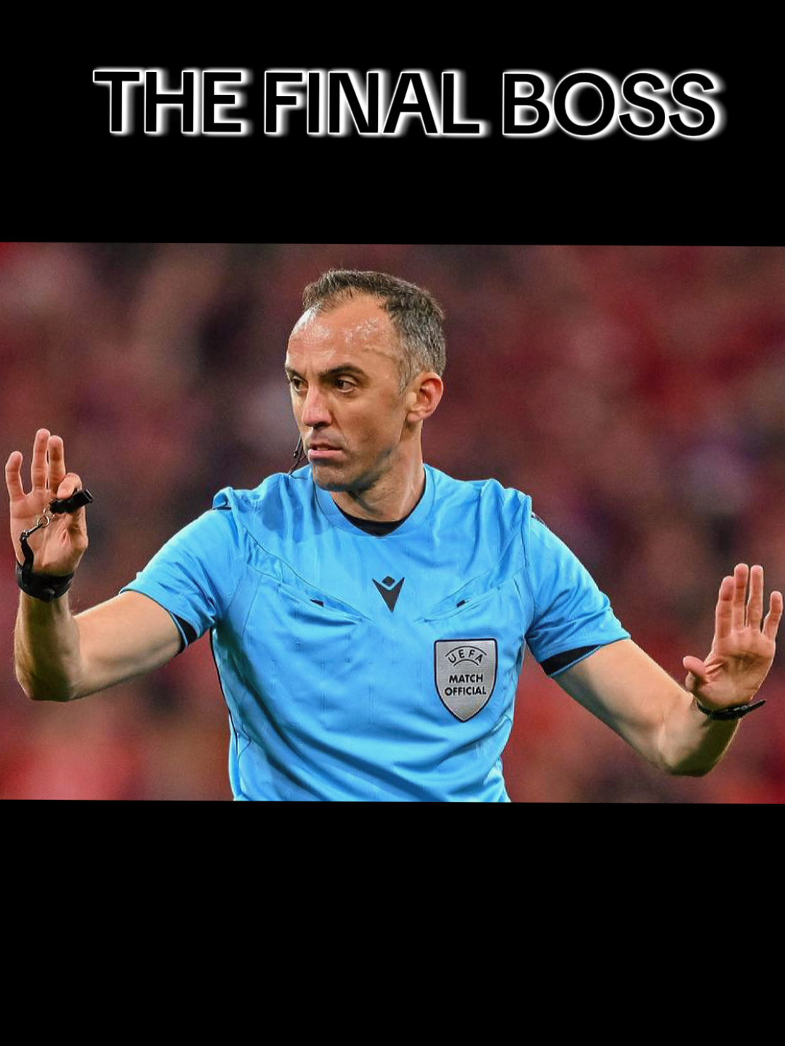 @footballOnly