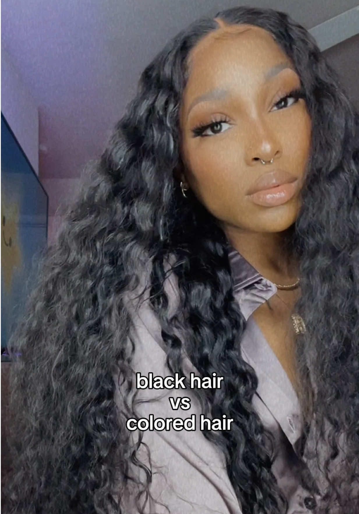 @MaiyahJayee