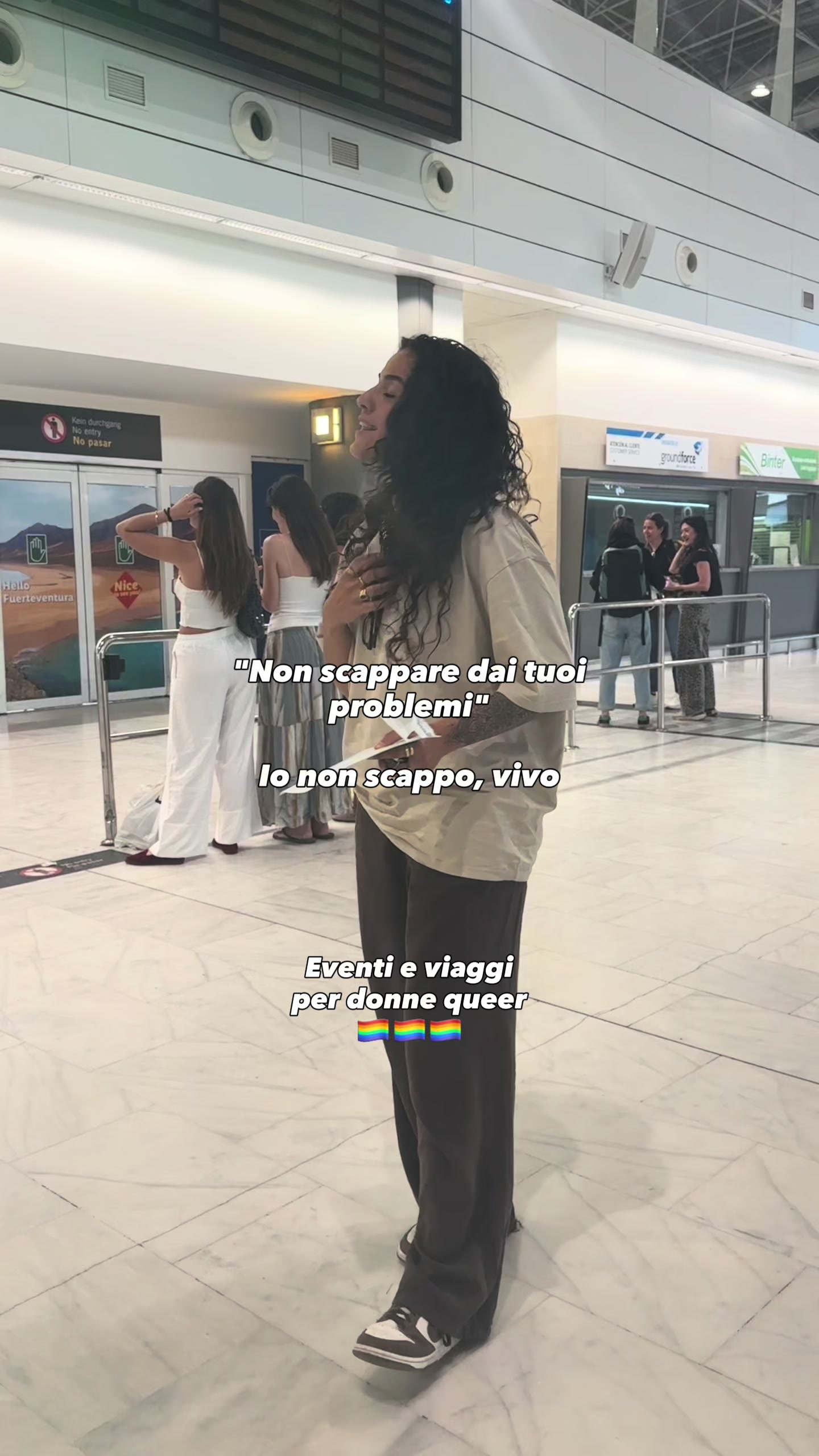 @Miriam Politi