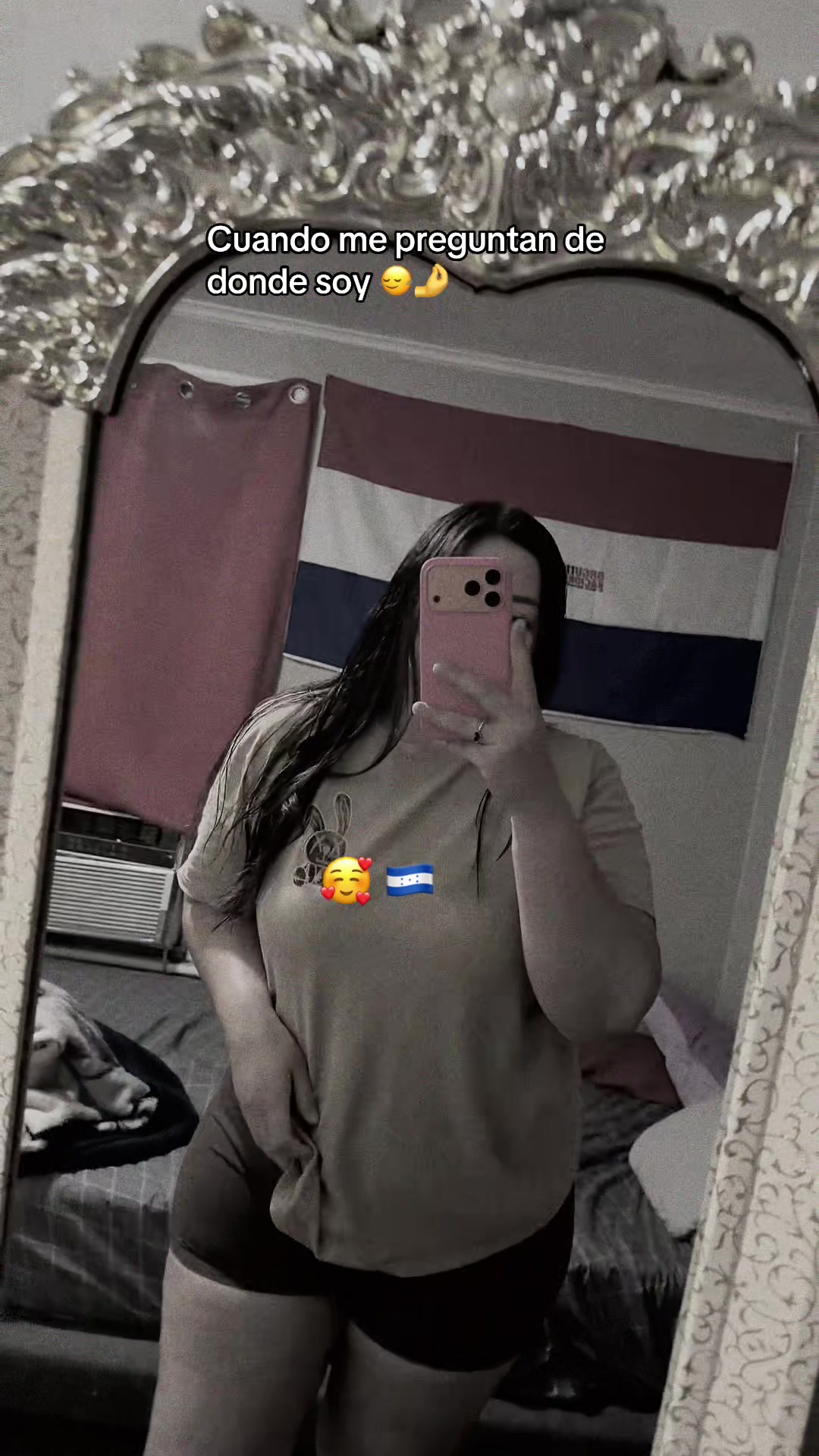 @๐คJazmin Rodriguez ๐๐
๐๐