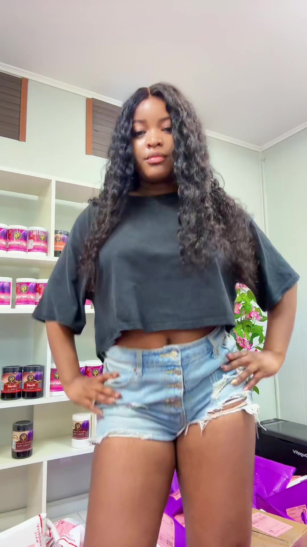 @granfanm21