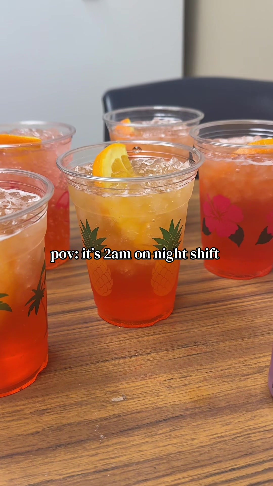 @ri