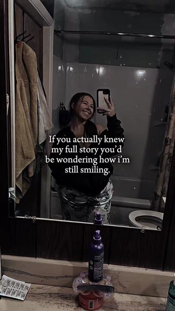 @Makayla Maxwell