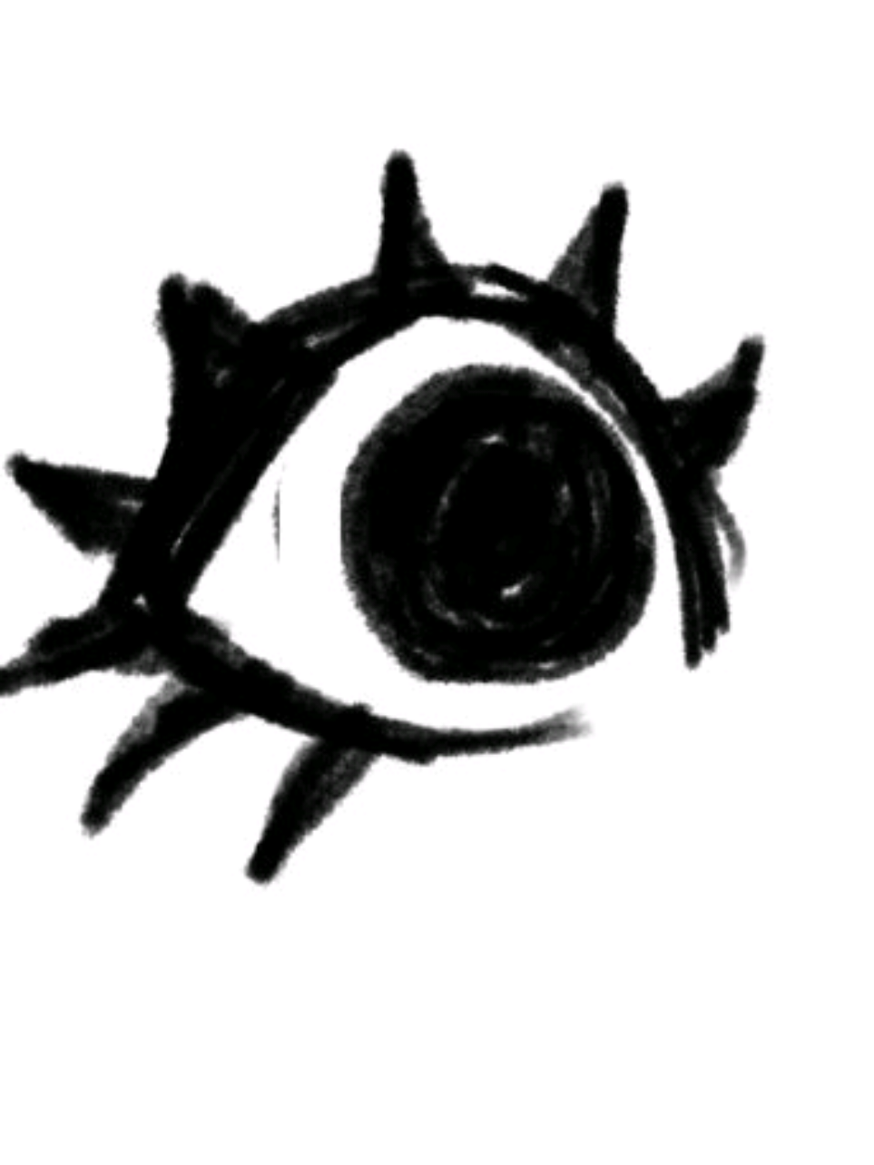 @ᝰ˖ꜱᴋᴀᴛᴇʀ ᴄʜɪᴄᴋ ʀɪᴄᴋ˖ᯓ★