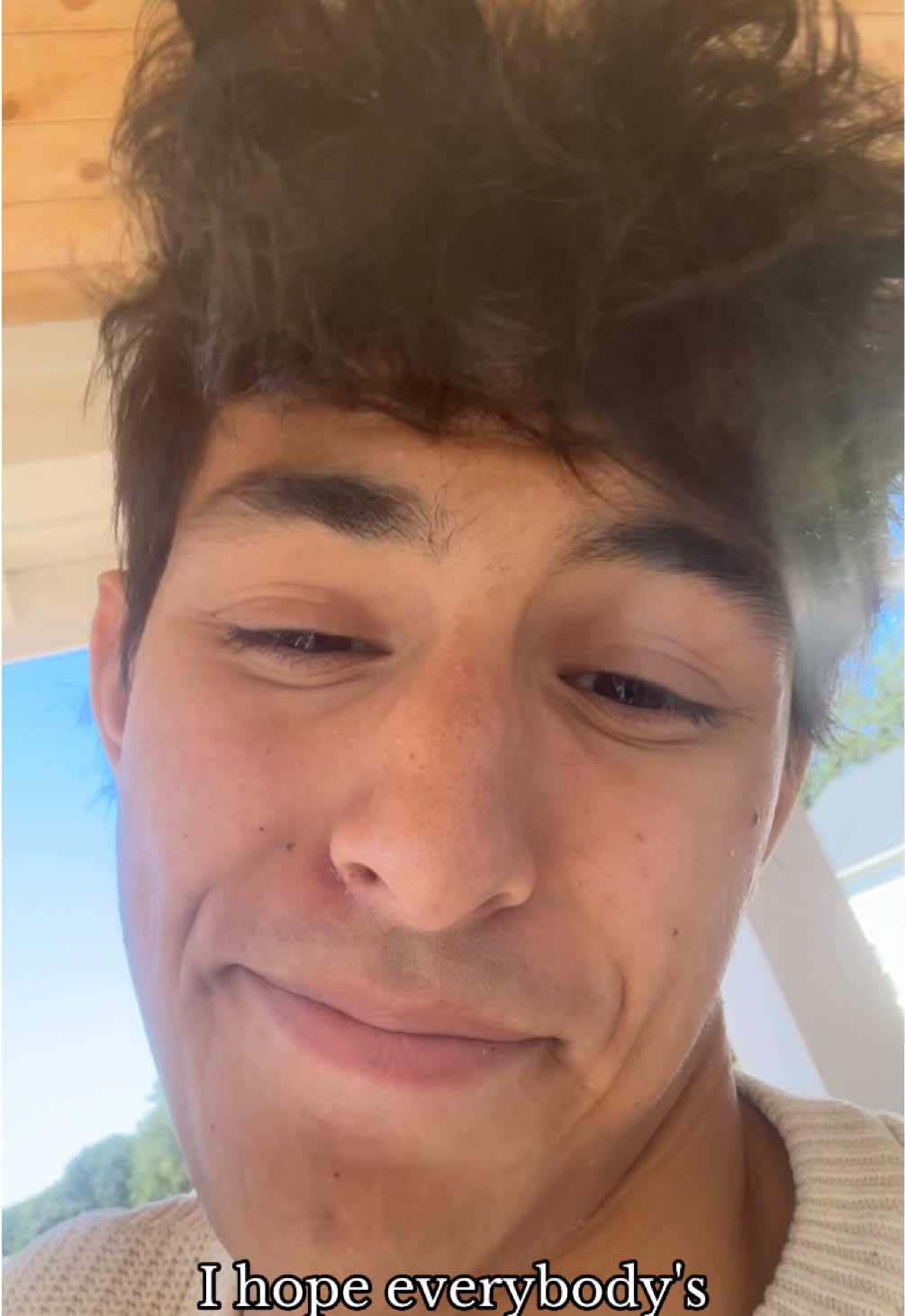 @jakefightss