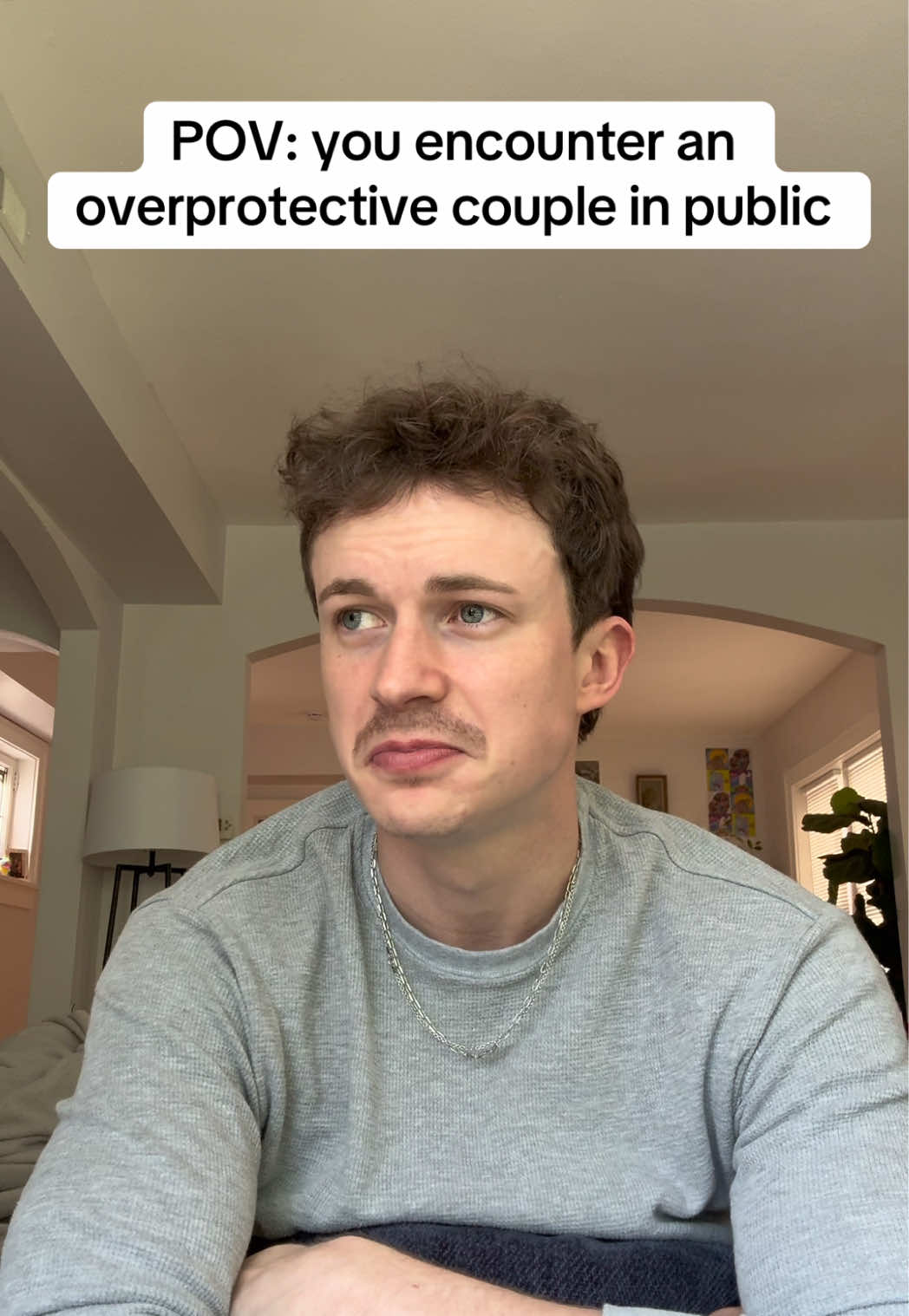 @Matt Dunn
