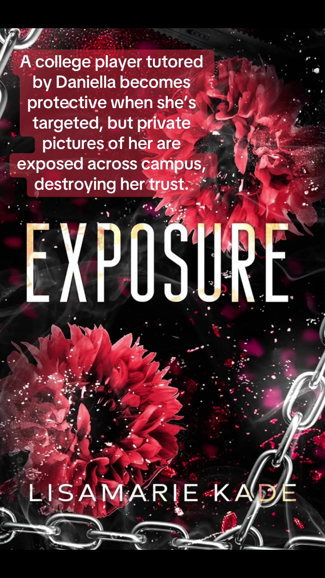 @spacecoastbooklover