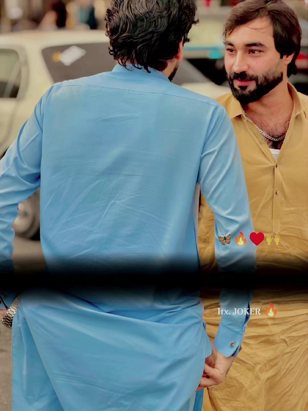 @♛جنید ♣︎ خان ♥