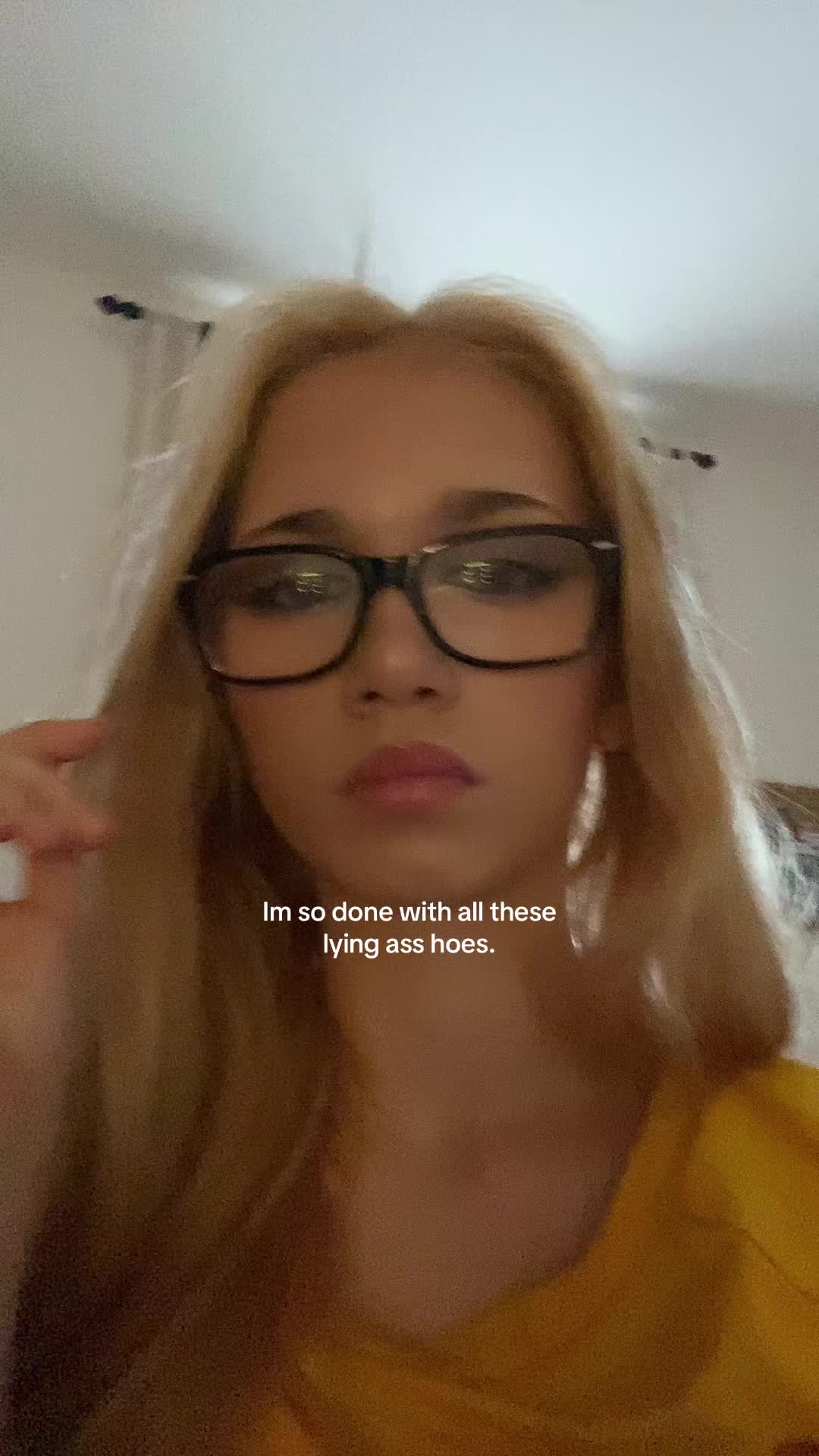 @𝙀𝙡𝙡𝙚🌴